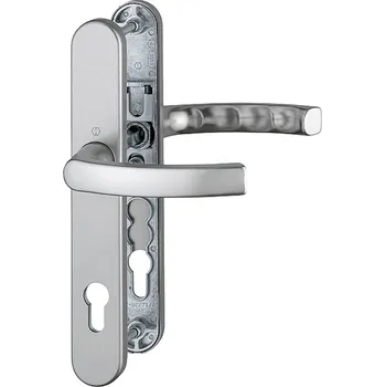 Příslušenství k oknu WINKHAUS KL Liege 1540 92/8 36 F9