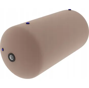 Bojler Bojler k topným kotlům ÚT Ermet 200 l