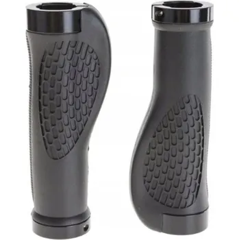 grip Gripy na kolo SPORT