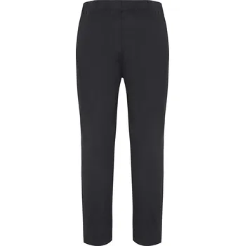 Dámské legíny Eono Legíny Tréninkové Kalhoty 7 LET 122 cm