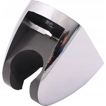 Sprchový držák Krátký kloubový držák sprchové hlavice