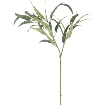 umělá květina Umělý eukalyptus (výška 85 cm) Eucalyptus – Bloomingville ID_1726104