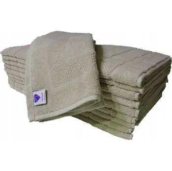 Koupelnová předložka KOUPELNOVÁ PŘEDLOŽKA 50X80 gramatura 620g/m2 GRAY