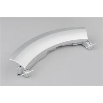 Madlo dveří pračky BOSCH WM