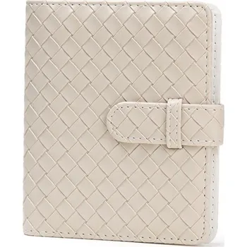 Fotoalbum Album na fotografie pro instantní fotoaparáty FujiFilm instax mini 12|11|9|8