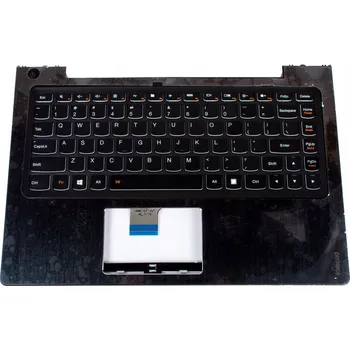 Šasi notebooku Pouzdro / Kryt pro notebook IBM, Lenovo 90203574