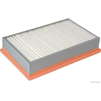Autodíl Vzduchový filtr HERTH+BUSS JAKOPARTS J1320308
