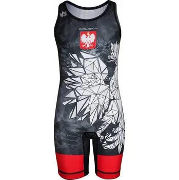 Dámské spodní prádlo Funkční tričko Extreme Hobby 5XS