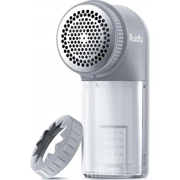 Holicí strojek Holicí Strojek Ruidla Elektrický na oblečení, odstraňovač žmolků na baterie