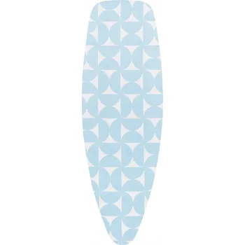 OBAL NA ŽEHLICÍ PRKNO D 135x45 FRESH BREEZE BRABANTIA