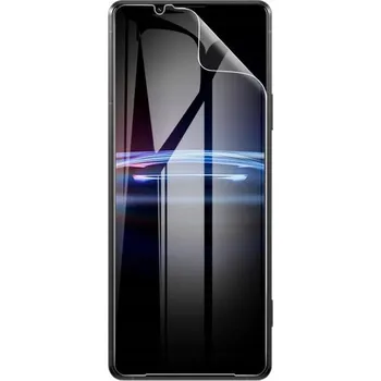 Pouzdro na mobilní telefon Ochranná Fólie Pskom pro Sony XPERIA 1 VI 1 ks