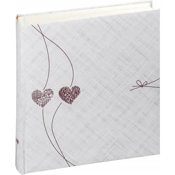 Fotoalbum Fotoalbum Dolce, 50 listů, Panodia