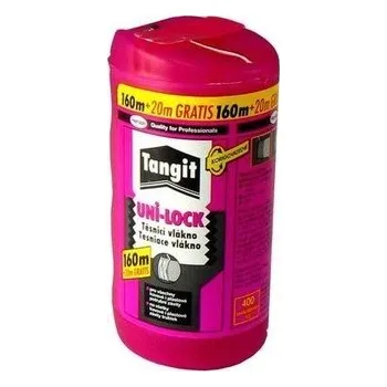 Noname těsnicí nit Tangit 160 m
