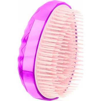 kartáč na vlasy Kartáč na rozčesávání Profico