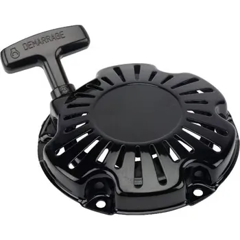 Honda Ruční startér Honda 28400-ZDJ-003ZB originální díl