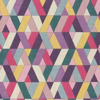 Tapeta Tapeta 536751