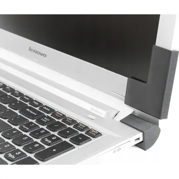 Pant pro notebook Opravná sada KLAPKA PANTY LENOVO Z51-75 Z51-70