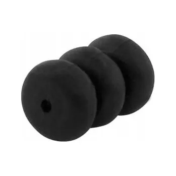 DISTANČNÍ PODLOŽKA O-KROUŽEK FORCE PRO LANKA – VÁLEC