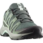 Salomon X-Adventure Recon W L47813600 - sedona sage/green milieu/bay 39 1/3