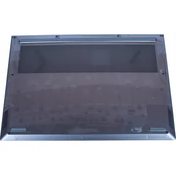 Šasi notebooku Spodní kryt / šasi Lenovo ThinkBook 16p 3. generace