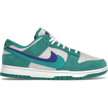 Dámská obuv Nike Dunk Low SE 85 Neptune Green (W) Velikost: 36.5 DO9457-101