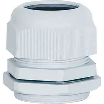 elektrický kabel Kabel LGY TED 1 x 2,5