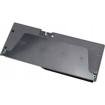 Herní konzole Herní konzole Sony PlayStation 4 Slim černá