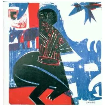 Hudba 2CD Felix Mendelssohn-Bartholdy: Elias 2012