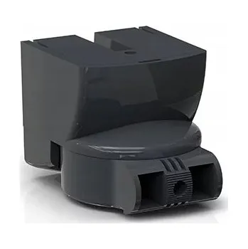 Držák Satel BRACKET D DG pro detektory pohybu SLIM LINE, tmavě šedý