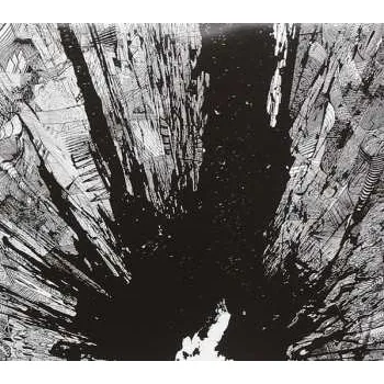 Zahraniční hudba CD Trayer: One Over Zero 2010