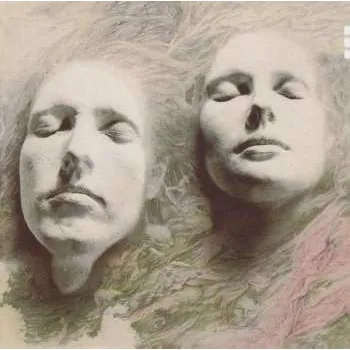 Zahraniční hudba CD Shelleyan Orphan: Century Flower 2018