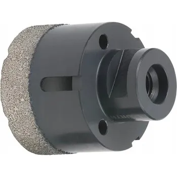 Vrták Diamantová jádrová Vrták WURTH M14 D82