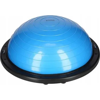 Gymnastický míč Gymnastický míč pro balanční cvičení a trénink rovnováhy HMS BSX10