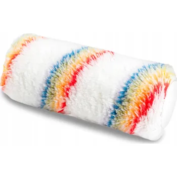 Malířský váleček Váleček malířský 18cm m7 Elitakolor vložka - Univerzální váleček na malování