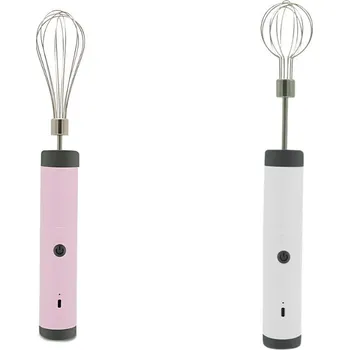 Verk 07272 mix barev