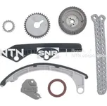 Sada rozvodového řetězu SNR KDC468.03