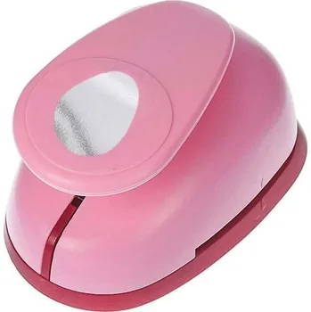 Dětské razítko EFCO Raznice L vejce 3,8×2,8cm