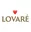 Lovaré