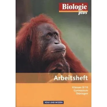 Cizojazyčná kniha 9./10. Schuljahr, Arbeitsheft [DE] (2013, Brožura, Cornelsen)