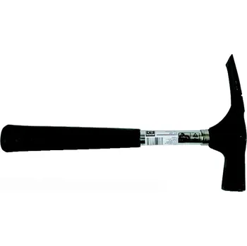 Kladivo Strend Pro Kladívko zednické 600g