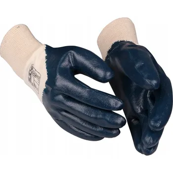 Pracovní rukavice Rukavice Guide 804 velikost 8 - M 1 pár