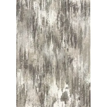 Koberec Kusový koberec MADISON 34009 6191 Rozměr: 240x340 cm