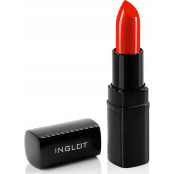 Rtěnka Rtěnka NF 103