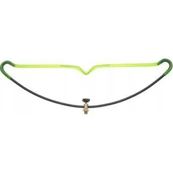 IP kamera Mikado AIX-8906 Jednoduchá odpočinková zóna