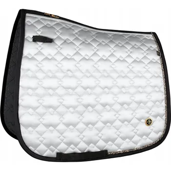 Podsedlová Dečka Fair play HEMATITE full