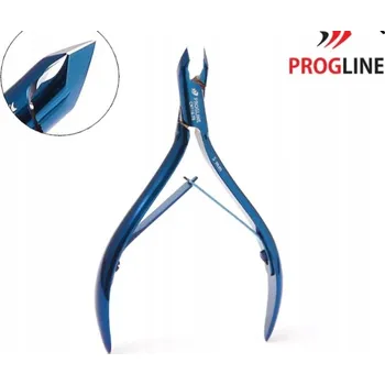 Kleště na nehty Progline