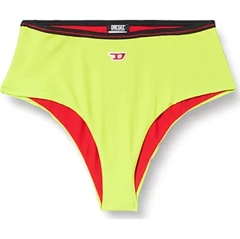 Dámské plavky Dámské plavky spodní díl A09651-0JMAN-5AS - Diesel L