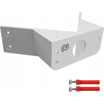 IP kamera DELOSPRO ROHOVÝ DRŽÁK PRO KAMERU Imou Cruiser DUAL IPC-S7XP XL