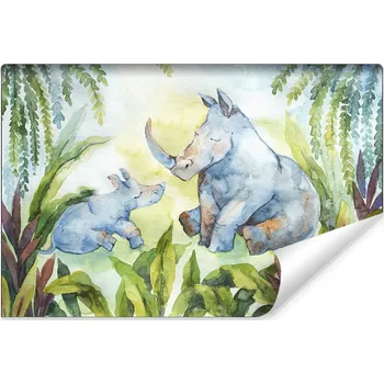 Fototapeta Vliesová tapeta 400 cm x 280 cm