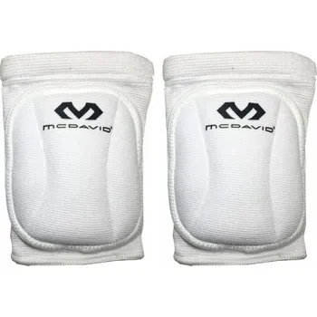Chránič kolene Chrániče kolen McDavid 601 Jumpy